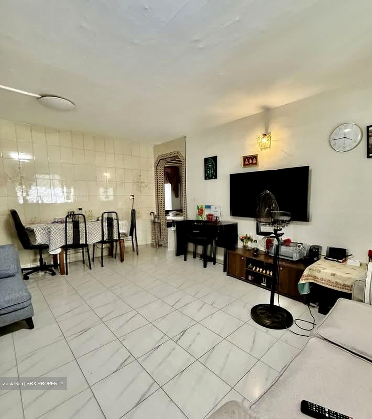 Blk 402 Hougang Avenue 10 (Hougang), HDB 4 Rooms #553563461